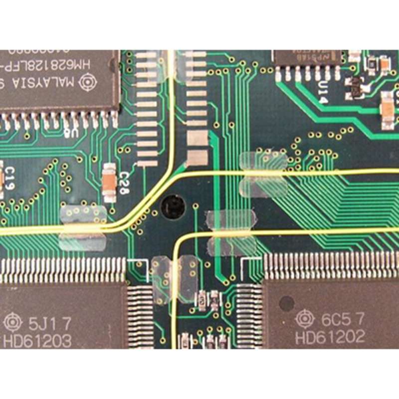 CircuitMedic 310-0651
